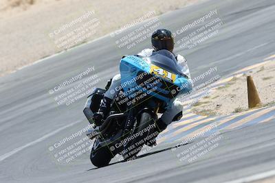 media/Apr-26-2025-BRL Bagger Racing League (Sat) [[9e270f465f]]/7-Super Street Bagger Race/